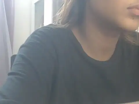 NancyRuvi online show from 8, 7, 2026