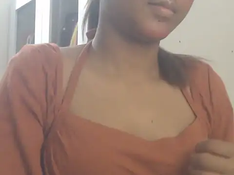 NancyRuvi online show from 13, 7, 2026
