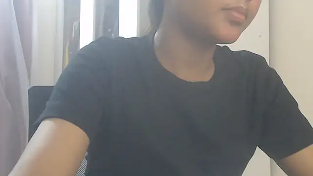 NancyRuvi online show from 14, 7, 2026
