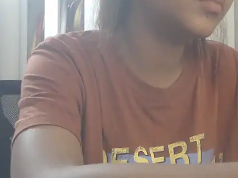 NancyRuvi online show from 22, 7, 2026
