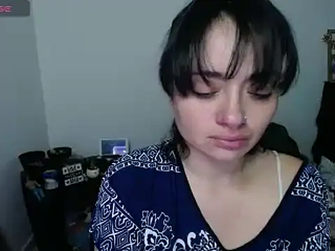 Snapshot of Alexa-Sweet69 chatting on 4, 12, 2024 Alexa-Sweet69 online show from 4, 12, 2024