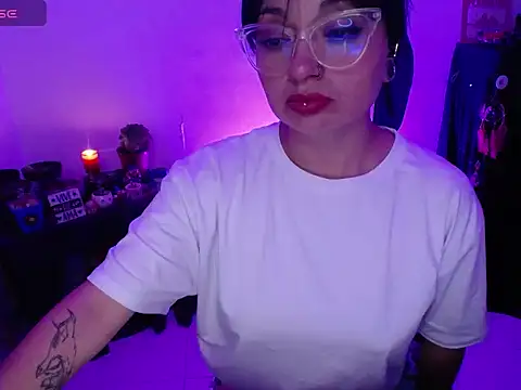 Snapshot of Alexa-Sweet69 chatting on 12, 12, 2024 Alexa-Sweet69 online show from 12, 12, 2024