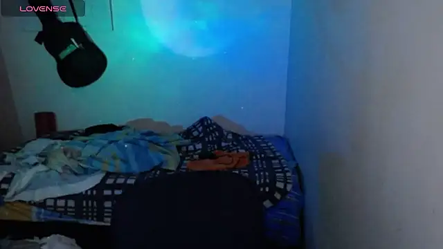 Snapshot of Alexa-Sweet69 chatting on 23, 10, 2025 Alexa-Sweet69 online show from 23, 10, 2025