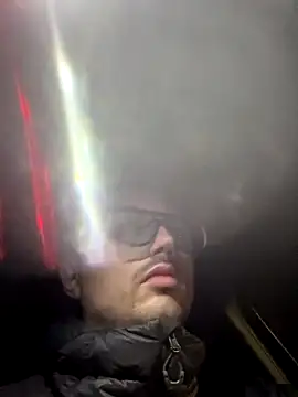 minga1995 online show from 9, 11, 2025