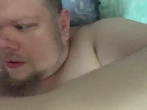 JefBear online show from 7, 2, 2025