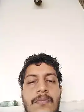 dzboy1994 online show from 29, 9, 2025