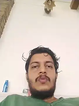 dzboy1994 online show from 4, 10, 2025