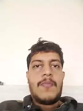 dzboy1994 online show from 13, 10, 2025