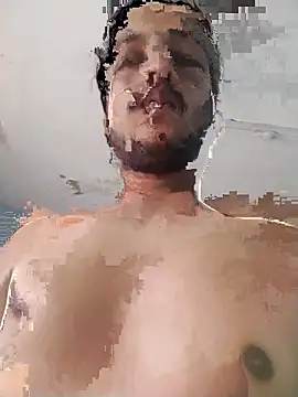 dzboy1994 online show from 8, 11, 2025