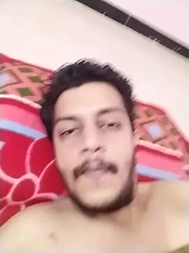 dzboy1994 online show from 14, 11, 2025