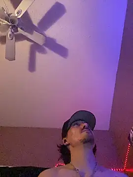 Jbizzle247 online show from 22, 12, 2025