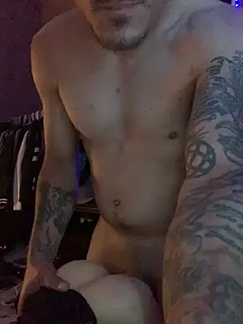Jbizzle247 online show from 25, 5, 2026