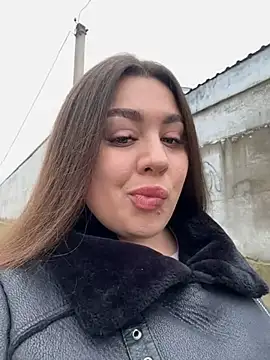 Sara Slow online show from 24, 1, 2025