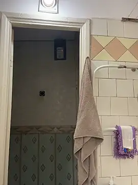 Sara Slow online show from 28, 9, 2025