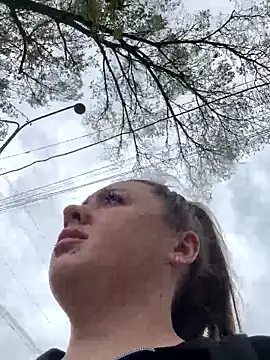 Sara Slow online show from 18, 4, 2026