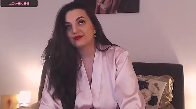 itsyourlady online show from 9, 1, 2025