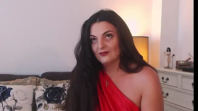 Snapshot of itsyourlady chatting on 20, 7, 2026 itsyourlady online show from 20, 7, 2026