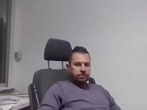 rabyto2 online show from 9, 12, 2024