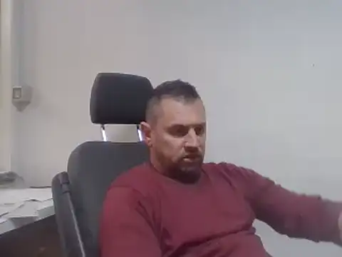 rabyto2 online show from 25, 12, 2024