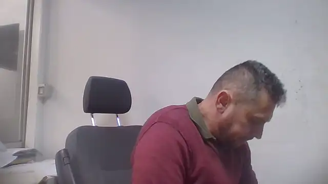 rabyto2 online show from 28, 12, 2024