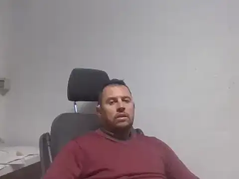 rabyto2 online show from 29, 12, 2024