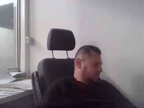 rabyto2 online show from 31, 12, 2024