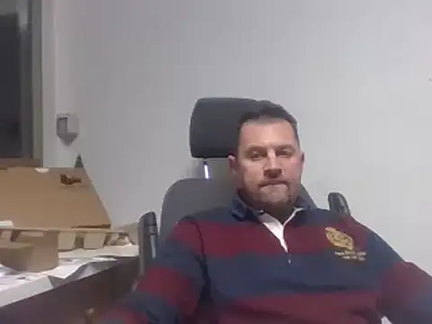 rabyto2 online show from 15, 1, 2025