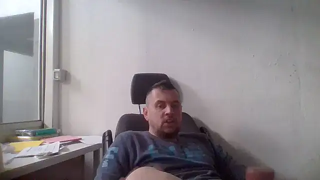 rabyto2 online show from 8, 2, 2025