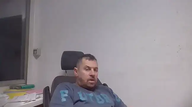 rabyto2 online show from 9, 2, 2025