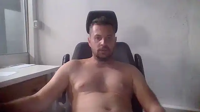 rabyto2 online show from 20, 9, 2025