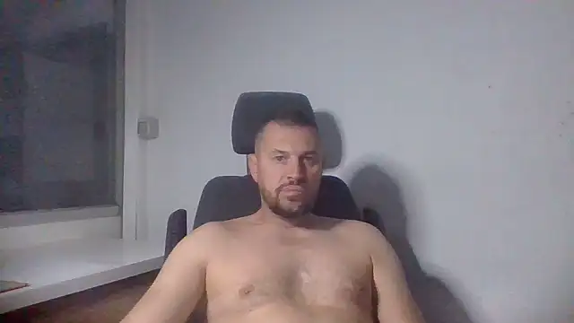 rabyto2 online show from 4, 10, 2025