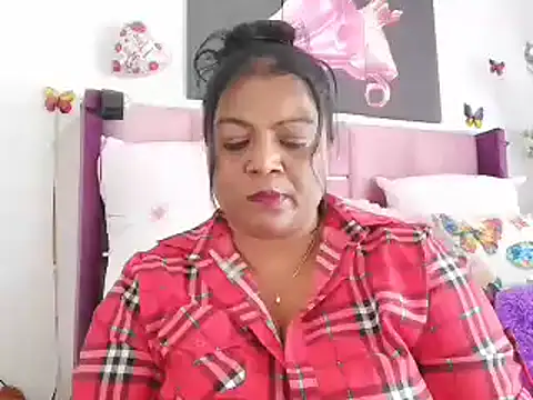 IndianDelia online show from 27, 2, 2025