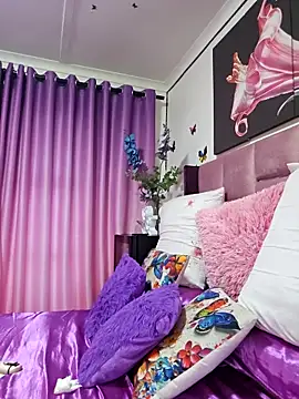 IndianDelia online show from 27, 2, 2025