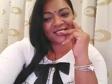 IndianDelia online show from 28, 2, 2025