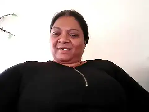 IndianDelia online show from 2, 3, 2025