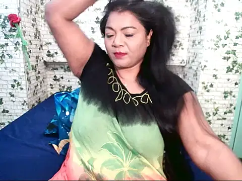 IndianDelia online show from 10, 3, 2025