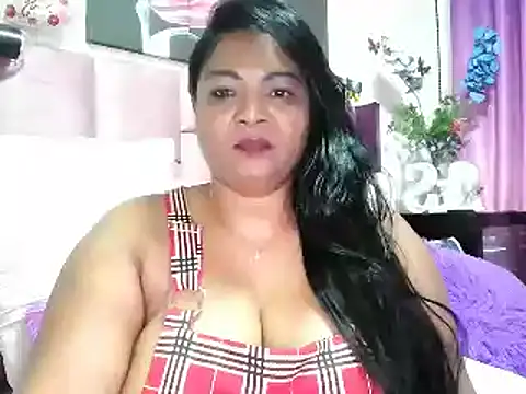 IndianDelia online show from 11, 3, 2025