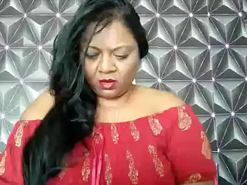 IndianDelia online show from 13, 9, 2025