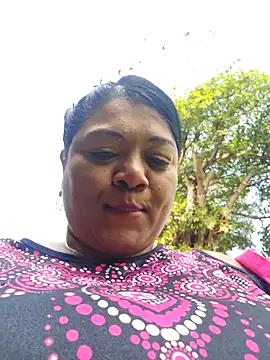 IndianDelia online show from 28, 9, 2025