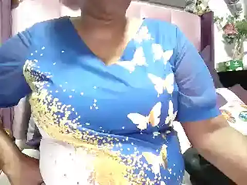 IndianDelia online show from 19, 11, 2025