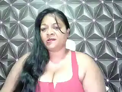 IndianDelia online show from 2, 3, 2026