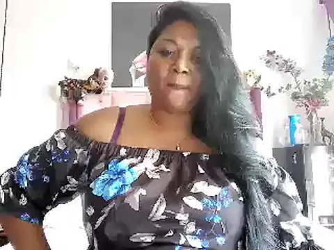 IndianDelia online show from 31, 3, 2026