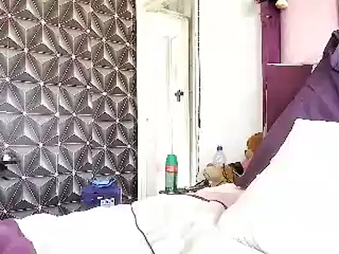 IndianDelia online show from 14, 4, 2026