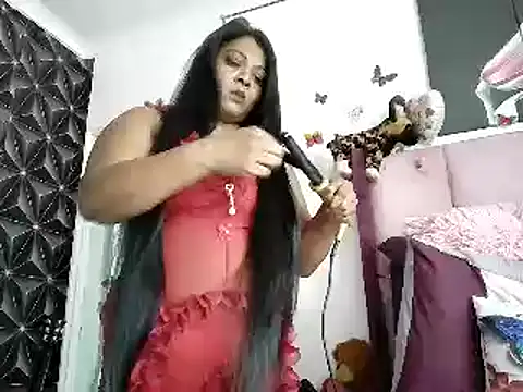 IndianDelia online show from 3, 6, 2026
