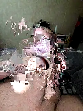Snapshot of Advocate_420 chatting on 7, 5, 2026 Advocate 420 online show from 7, 5, 2026