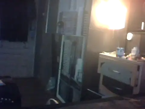 Slutviki69 online show from 8, 9, 2025