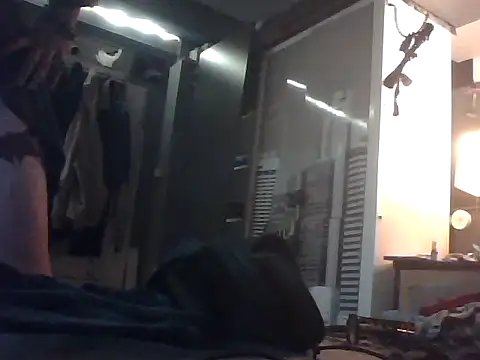 Slutviki69 online show from 27, 10, 2025