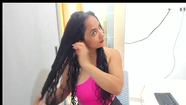 alaskmiller1 online show from 25, 2, 2026