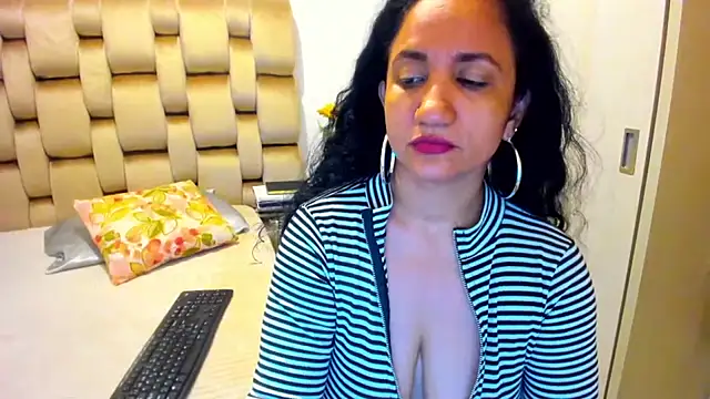 Snapshot of alaskmiller1 chatting on 14, 7, 2026 alaskmiller1 online show from 14, 7, 2026