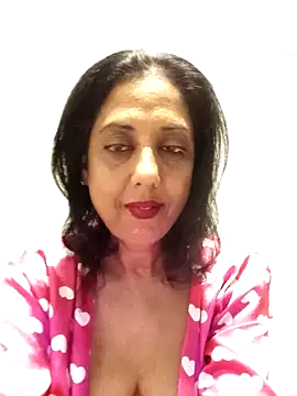 Mahi4luv online show from 22, 9, 2025